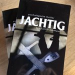 Photo by Daan Fousert (@DaanFousert)