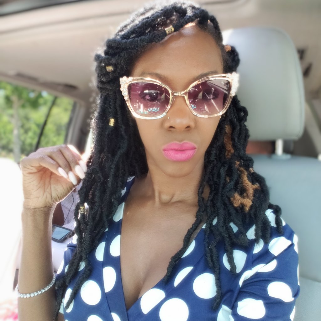 #NewProfilePic