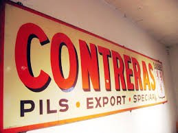 New article in Beerinspector.com : 110 YEARS OF CONTRERAS IN A 190 YEAR OLD BREWERY : bit.ly/2EbA9Sd #beer #brewery #belgianbeer #beerinspector