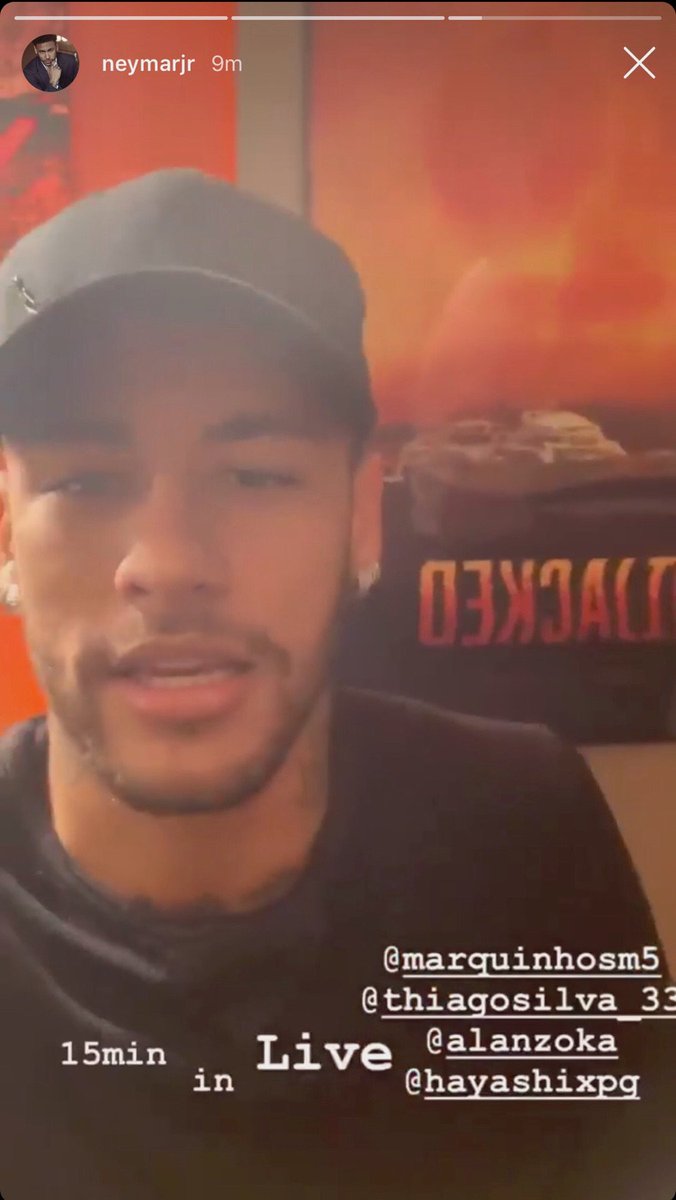 CharlieIntel tweet media