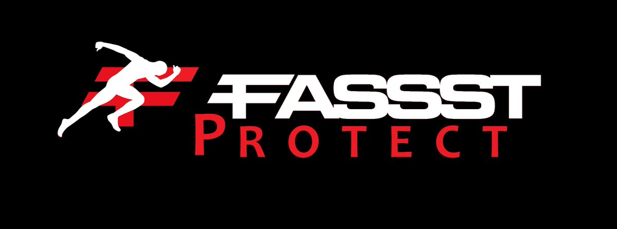 ATSNJ, Inc. tweet media