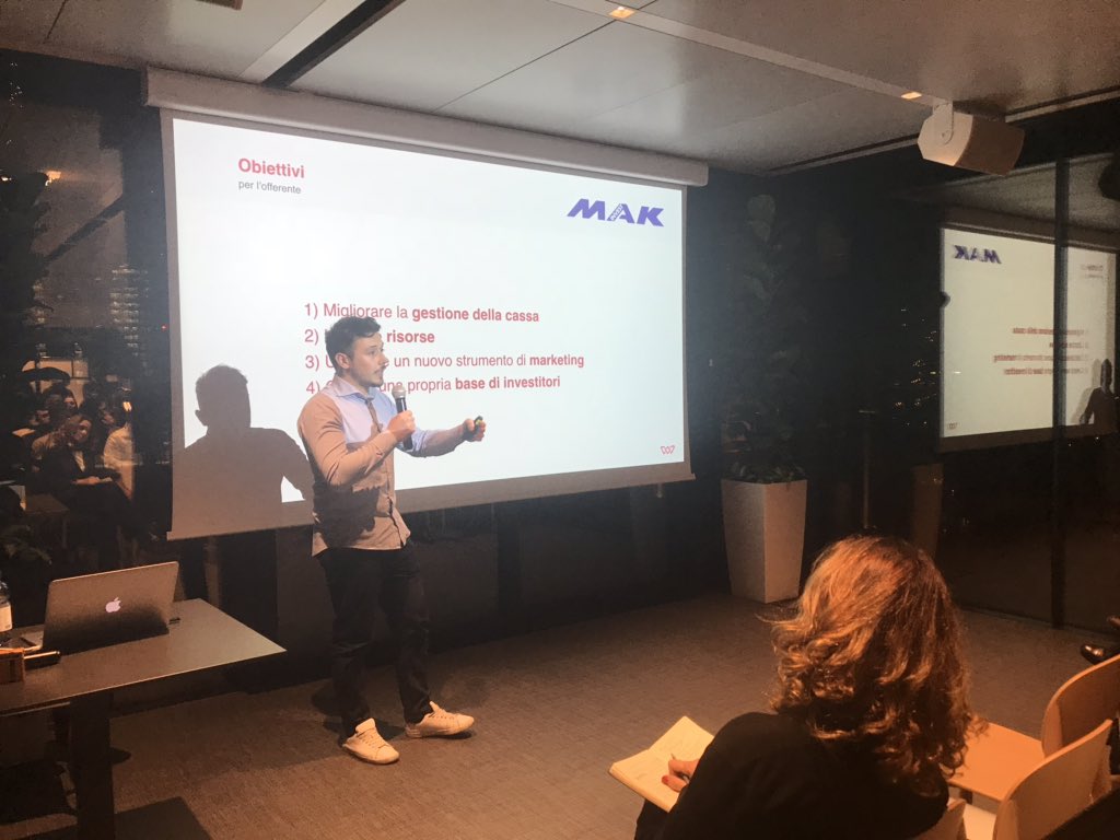 Fintech-Up tweet media