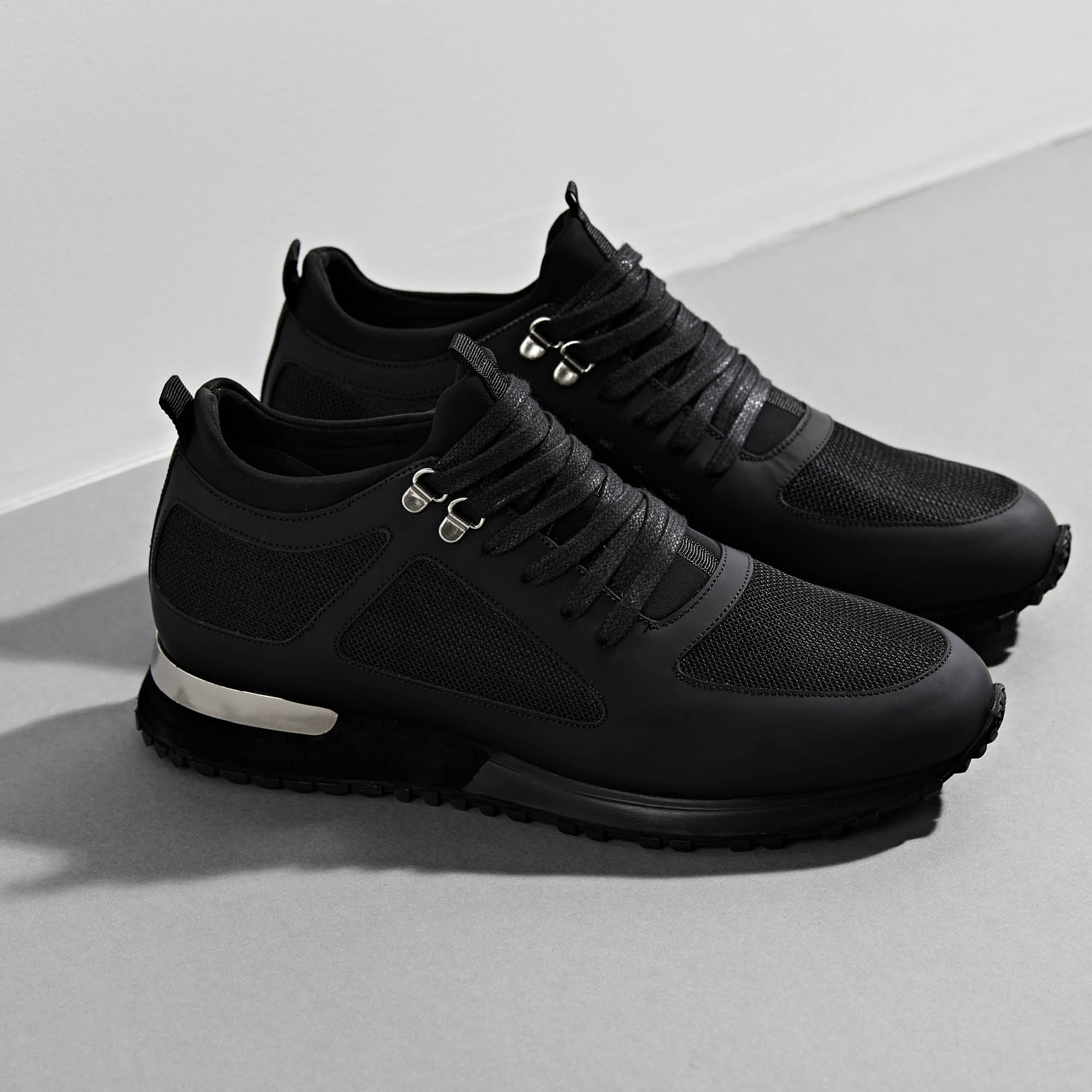 mallet midnight diver