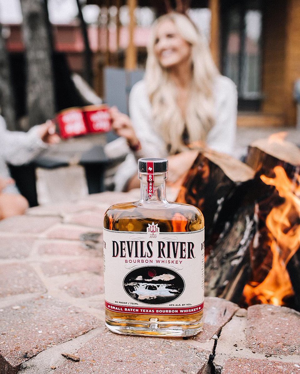 Grant me the coffee to change the things I can & the whiskey to accept the things I cannot 🙏  Ran out of coffee this morning, so @DevilsRWhiskey seemed a reasonable replacement 🥃🤪 Hows your morning going? 

#devilsriverwhiskey #sinfullysmoothwhiskey #sinfullysmoothsippers #ad