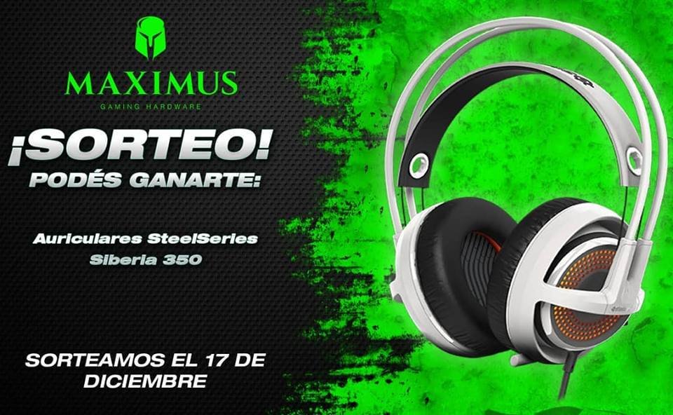 Ya estas participando?
Link: bit.ly/2QUwCu8