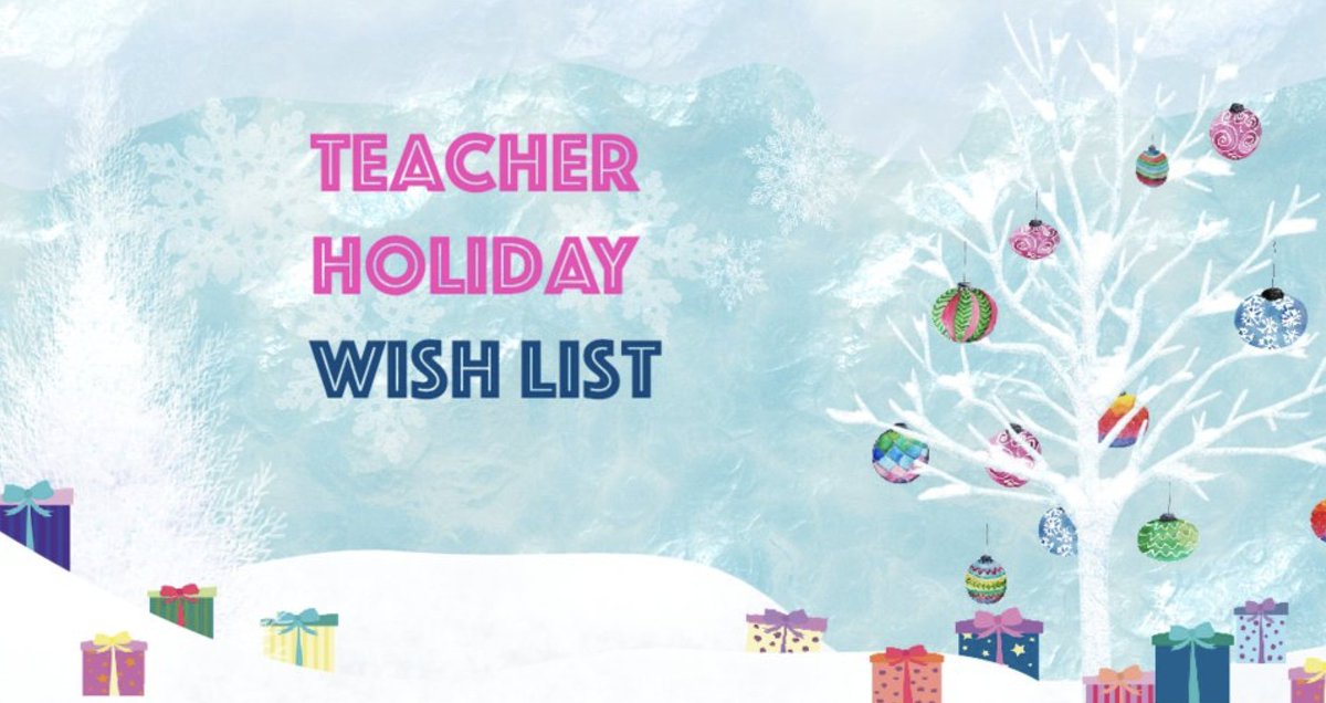 UTedChat tweet media