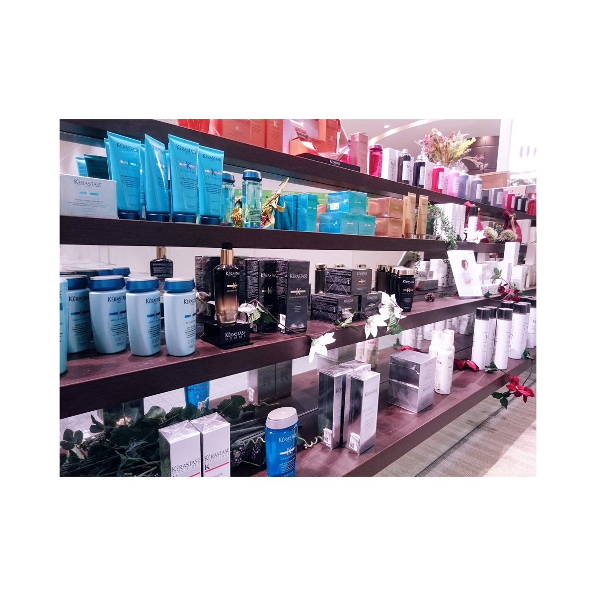 岡本尚樹 Unixイオンレイクタウン店 Tel048 930 7416 Unix ユニックス ビューティー 越谷 越谷レイクタウン イオンレイクタウン 越谷美容室 Mori ケラスターゼ クロノロジスト リュミエリーナ レプロナイザー N 資生堂 ルベル ルーブルドウ 岡本尚樹 Unixイオンレイクタウン店 Tel048 930 7416 Unix ユニックス ビューティー 越谷 越谷レイクタウン イオンレイクタウン 越谷美容室 Mori ケラスターゼ クロノロジスト リュミエリーナ レプロナイザー N 資生堂 ルベル ルーブルドウ