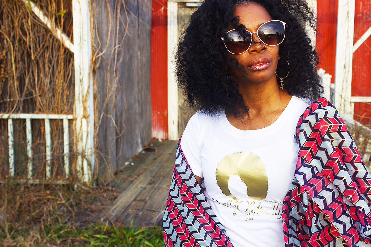 drekimble_andre's tweet image. beautiful wife “natYOUrally Beautiful” t-shirt at virtueglam.com #yahovereverything #marriagemoments #beintentional #shalom #beintentionalinmarriage #marriage #love #ilovemywife #marriagemomentswithandreandmystiqua #soulmates #loveatfirstsight #naturalbeauty #naturalhair