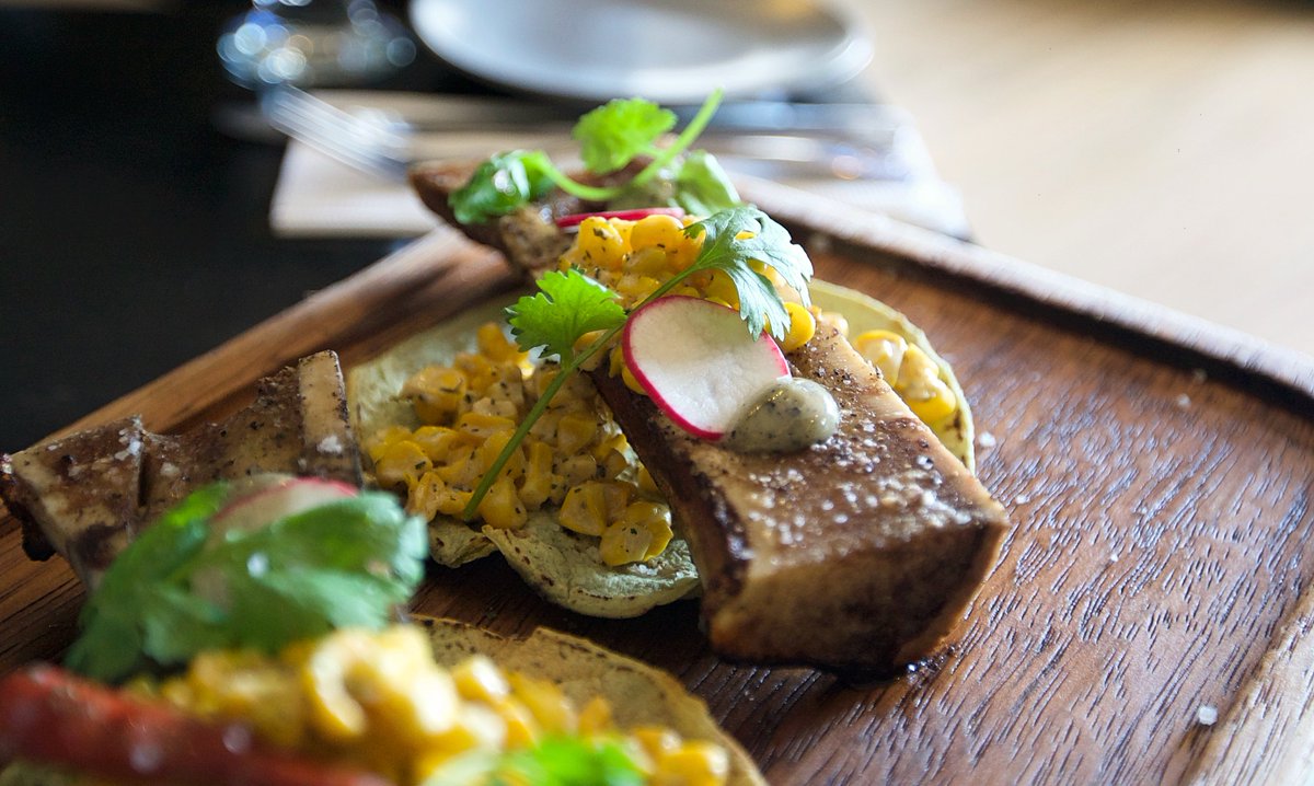 ¡Hoy en Local Uno no nos quedamos con el antojo! 🔥
#CervezaFinisima #Yaesmomento