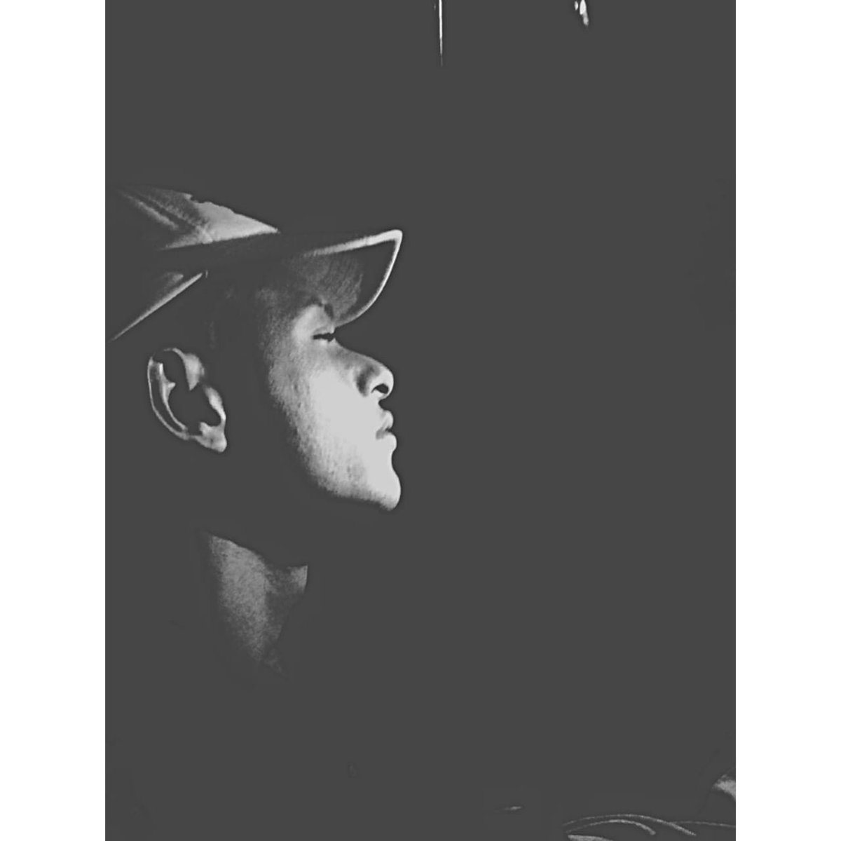 avatar0462's tweet photo. Amor própio ❤😍
#TercaDetremuraSDV https://t.co/stSHHlZhs8