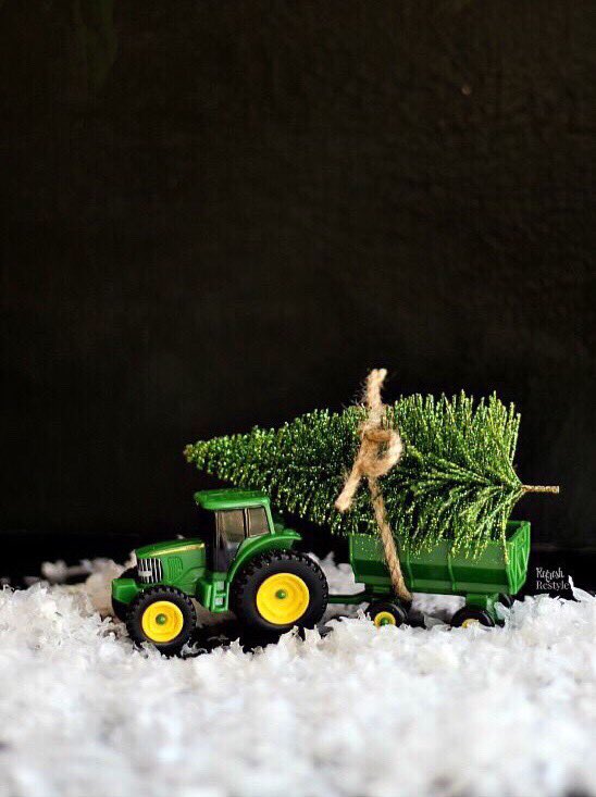 greatheartseed's tweet photo. As you celebrate the miracle of this special season, may your heart be filled with joy and peace. May these holiday blessings linger in your home and stay with you throughout the year.  #greatheartseed ❤️🎄 https://t.co/aCuXLCjQNc