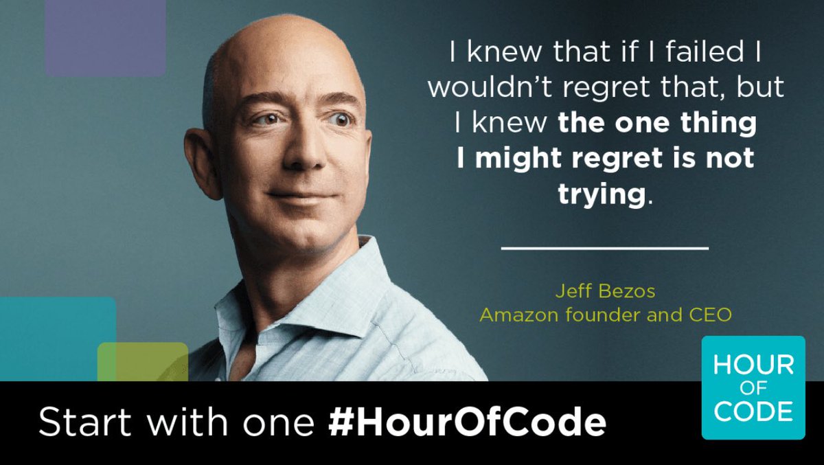 Hourofcode kz сайт