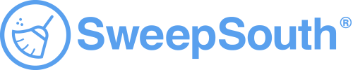 sedfa_dsbd's tweet photo. - 9500 Sweepstars
- R50m paid out to domestic workers in 2 years
- 4million hours of cleaning
- over R100m worth of revenue generated in the last financial year
- active in 4 South African cities
#StepUpAwards2018 #ThinkTechDoBusiness @SweepSouthSA @primestarsSA https://t.co/sZLQzJTXtU