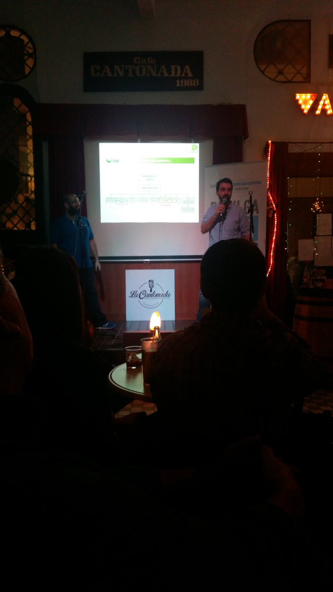 oriosgon's tweet photo. @divulgaTGN @jjnucleares @cienciaURV #cantonada sobre energia nuclear i els usos. https://t.co/axDS7HX9Ev
