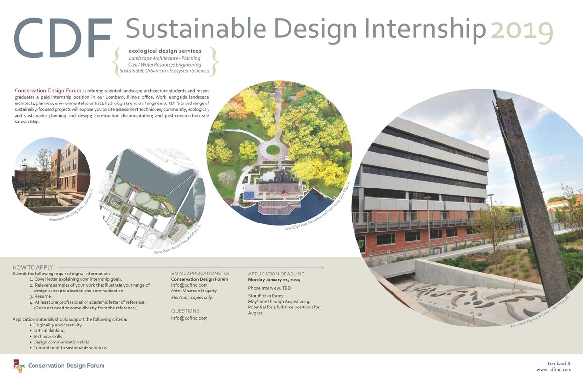 CAL POLY POMONA LANDSCAPE ARCHITECTURE tweet media