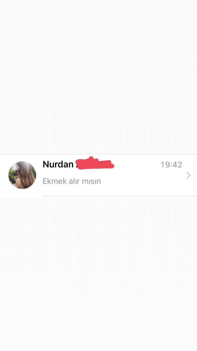 ulkukurt95's tweet photo. Her akşam ben eve gelmeden o https://t.co/nI6AFf8U2E