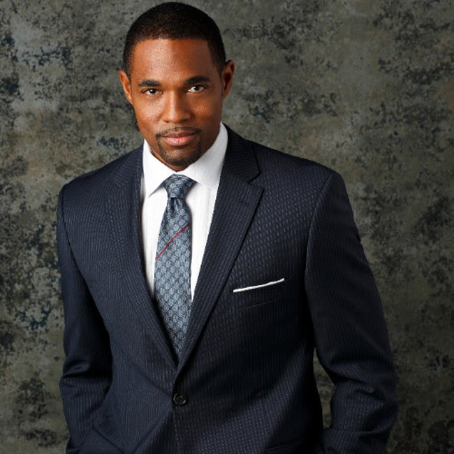 PromoHC's tweet photo. EN @HogwxrtsCollege BUSCAMOS A:

• Blaise Zabini.
• Ex-Slytherin. 
• Dueño de un banco.
• Importante para trama.
• FC: Will Smith; Jason Winston, Taye Diggs; Tristan Thompson.

¿RT? https://t.co/22DO1rtwOr