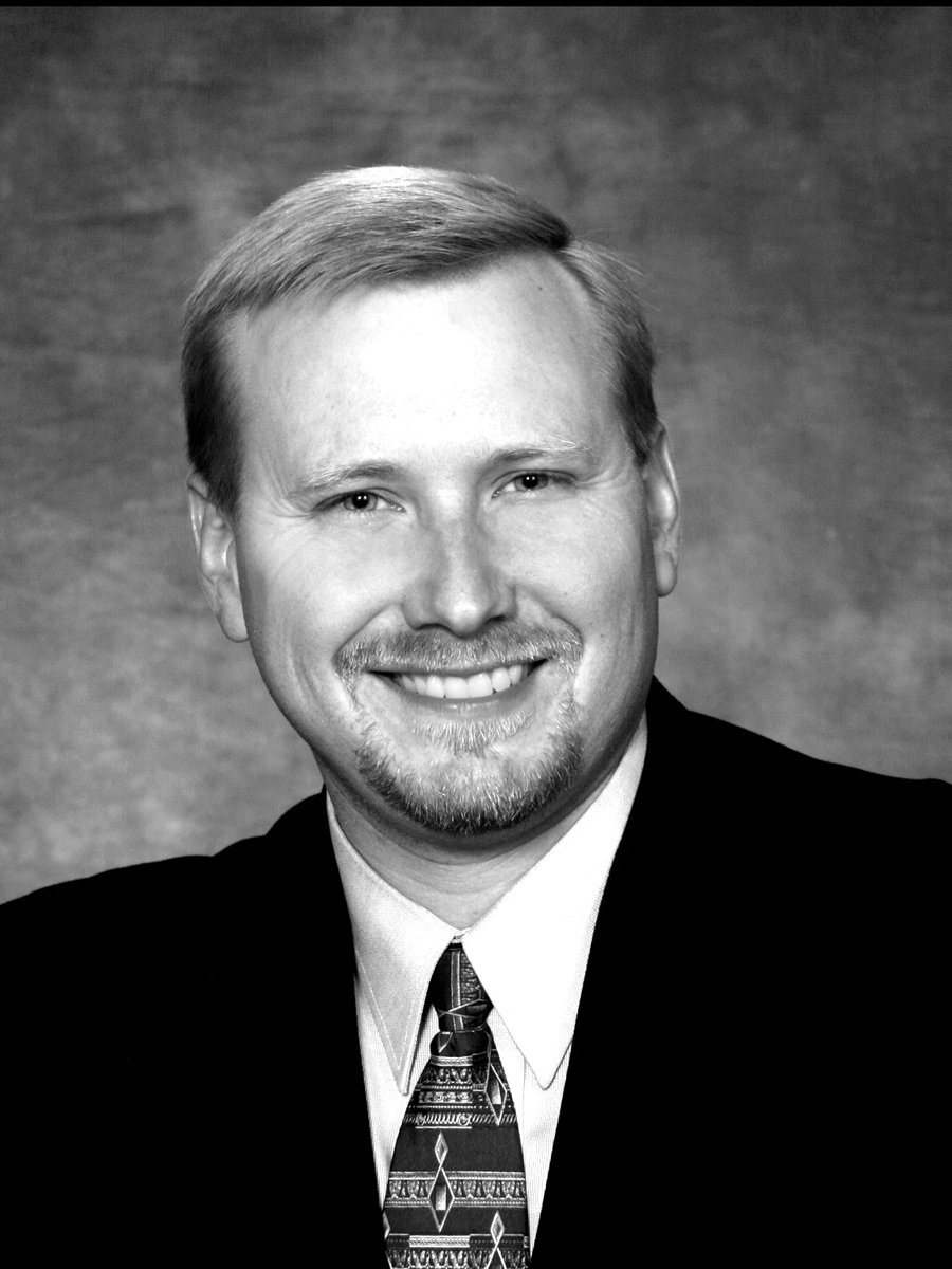 We are proud to celebrate and announce Kris Nelson, AIA, LEED AP as our next President. Nelson will take over the visioning and design leadership duties of the organization on January 1, 2019 following the retirement of firm founder Terry Schley.