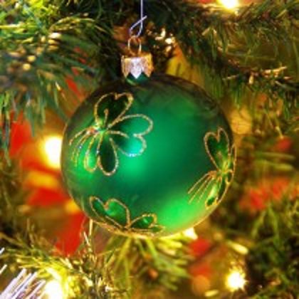 IBA Christmas Party and Networking <a href="/Molly_Maguires/">Molly Maguires</a> - No guest speaker this month. Just a light, fun, social networking meeting to close out the year. Cost: Members (in advance) $20; At Door or Future Members $30; First time guests Free  gatewaychamber.com/Event/Details/…

Merry Christmas.