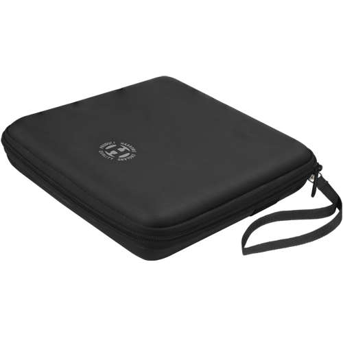masdardos's tweet photo. HARROWS BLAZE PRO 12
Disponible en @masdardos en verde y negra
#darderas #fundasparadardos #casoharrows #dartcase
https://t.co/5CG54yomP2 https://t.co/DJFqDZA2GV