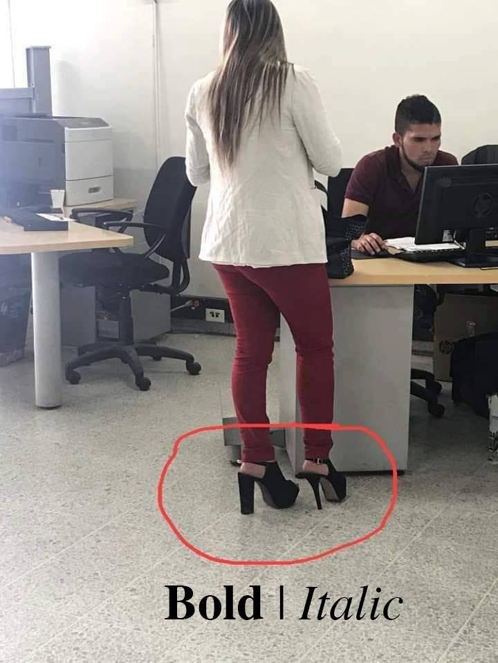omgitstamz's tweet photo. lmao https://t.co/PRRzkcLk77