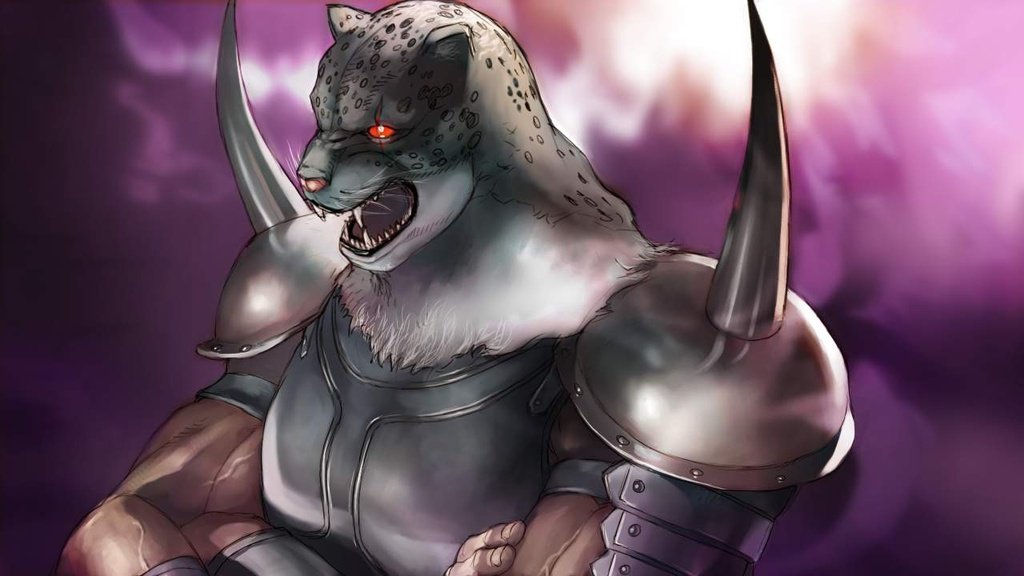 ArmorKingII's tweet image. 🐆⎣ ❝The Evil Flower❞ ⎤🐆

★ #ᴛᴇᴋᴋᴇɴʀᴘ / #ᴍᴠʀᴘ

★ ᴅᴇᴛᴀɪʟᴇᴅ &amp;amp; ʟɪᴛᴇʀᴀᴛᴇ 

★ Vᴇʀʏ sᴇʟᴇᴄᴛɪᴠᴇ ʟᴇᴡᴅ 

★ Cᴀɴ ʙᴇ sʜɪᴘᴘᴇᴅ / ᴍᴜʟᴛɪ-sʜɪᴘ

★ ᴏᴘᴇɴ ғᴏʀ ᴘʟᴏᴛᴛɪɴɢ

⌞ #Spider ⌝