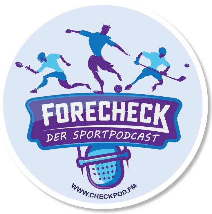 Forecheck-Podcast (@check_pod) on Twitter photo Dem <a href="/cc_eckner/">Dr. Constantin Eckner</a>, dem <a href="/rammc/">Marionne Christi Ramo</a> und dem <a href="/fetzi6/">Christoph Fetzer</a> hat das letzte Woche so viel Spaß gemacht, dass sie sich heute gleich wieder treffen. #CheckPod #gehmaKicken Dem <a href="/cc_eckner/">Dr. Constantin Eckner</a>, dem <a href="/rammc/">Marionne Christi Ramo</a> und dem <a href="/fetzi6/">Christoph Fetzer</a> hat das letzte Woche so viel Spaß gemacht, dass sie sich heute gleich wieder treffen. #CheckPod #gehmaKicken