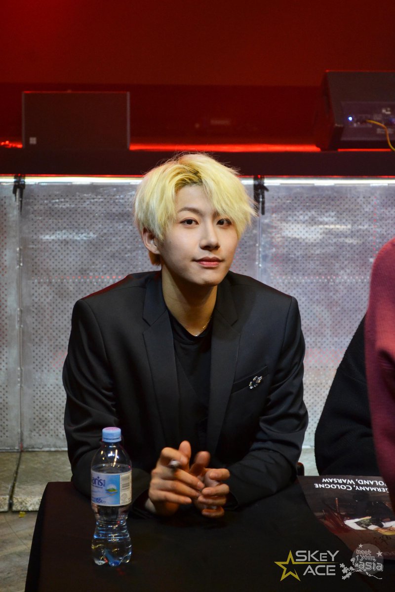 meet_your_asia's tweet photo. @GreatGuys_twt @SkeyAce #JaeI #Horyeong #Haneul #Daun #Donghwi #Dongin #Hwalchan #Uiyeon #Baekgyeol #GreatGuys #DNAEnt #MeetYourAsia #MeetYourIdol https://t.co/2x5OgMuXSr