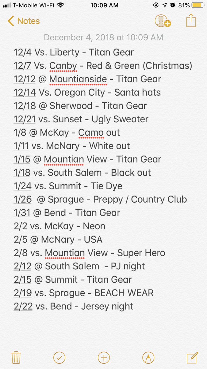 wssuperfans's tweet photo. HERE ARE THE BOYS BASKETBALL THEMES!!! https://t.co/N2jLl9gy5k