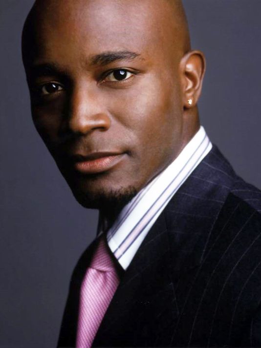 PromoHC's tweet photo. EN @HogwxrtsCollege BUSCAMOS A:

• Blaise Zabini.
• Ex-Slytherin. 
• Dueño de un banco.
• Importante para trama.
• FC: Will Smith; Jason Winston, Taye Diggs; Tristan Thompson.

¿RT? https://t.co/22DO1rtwOr