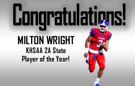 CAL Athletics tweet media