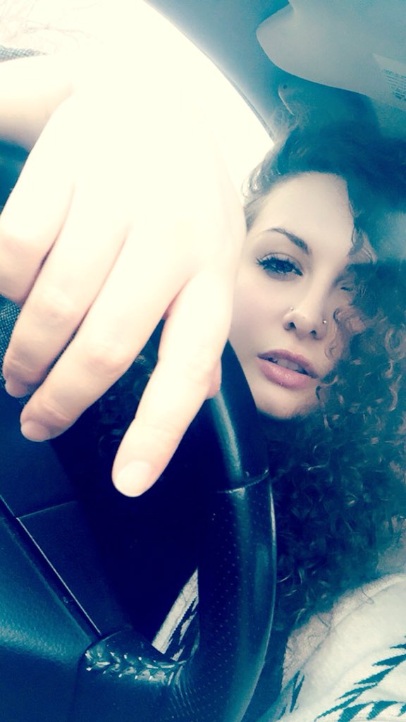 HBthegrizzly's tweet photo. “Stay so lifted,
Rollup my fucks to give n smoke it”   
#HBtheGrizzly #ChronicFlow #NewSong #NewMe #WakeUp https://t.co/LGmFfWpo4m