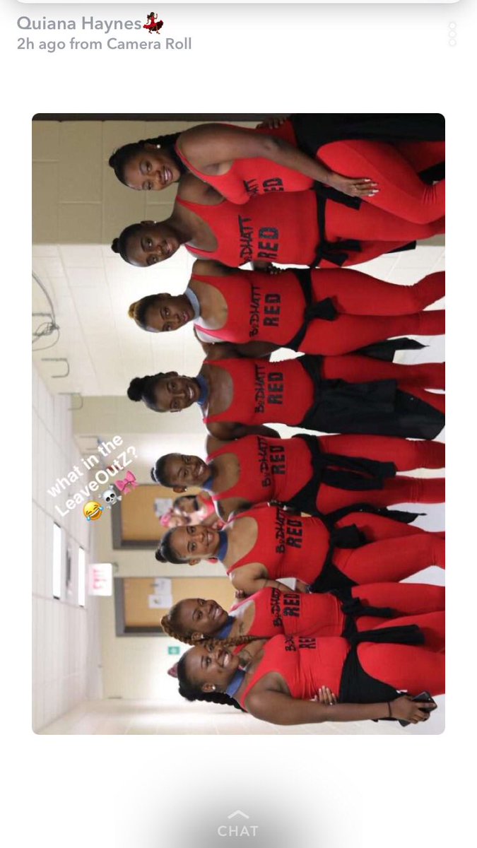 zandrixa's tweet photo. Since Founders Day is approaching and my sisTers are posting 🤷🏾‍♀️🎀☠️#TorQueFridayOTW https://t.co/Jib7nU0wXg