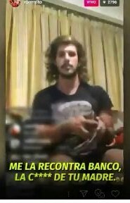 Ver imagen en Twitter