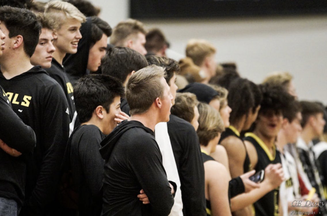 RoyRoyalsBasketball tweet media