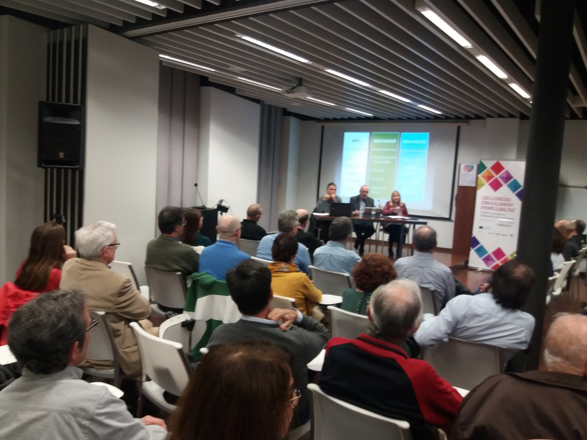 Acció Cultural del País Valencià tweet media