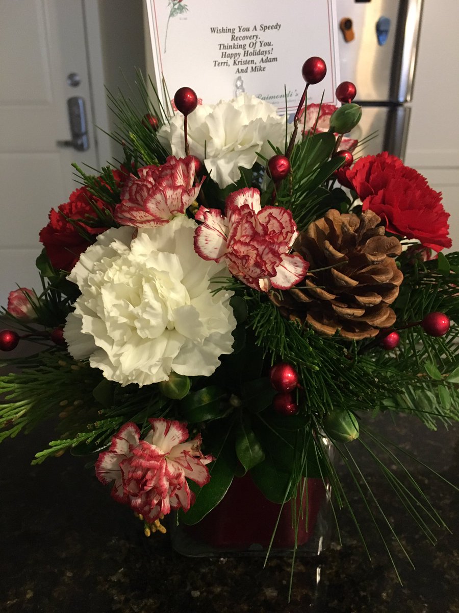 Thank you, <a href="/Lashman12345678/">Michael Lashley</a>, <a href="/MrGiera/">Mr. Giera</a>, Terri, and Kristen!! I’m thankful for the support of our awesome DCs <a href="/PGMSinBCPS/">Pine Grove Middle</a>!