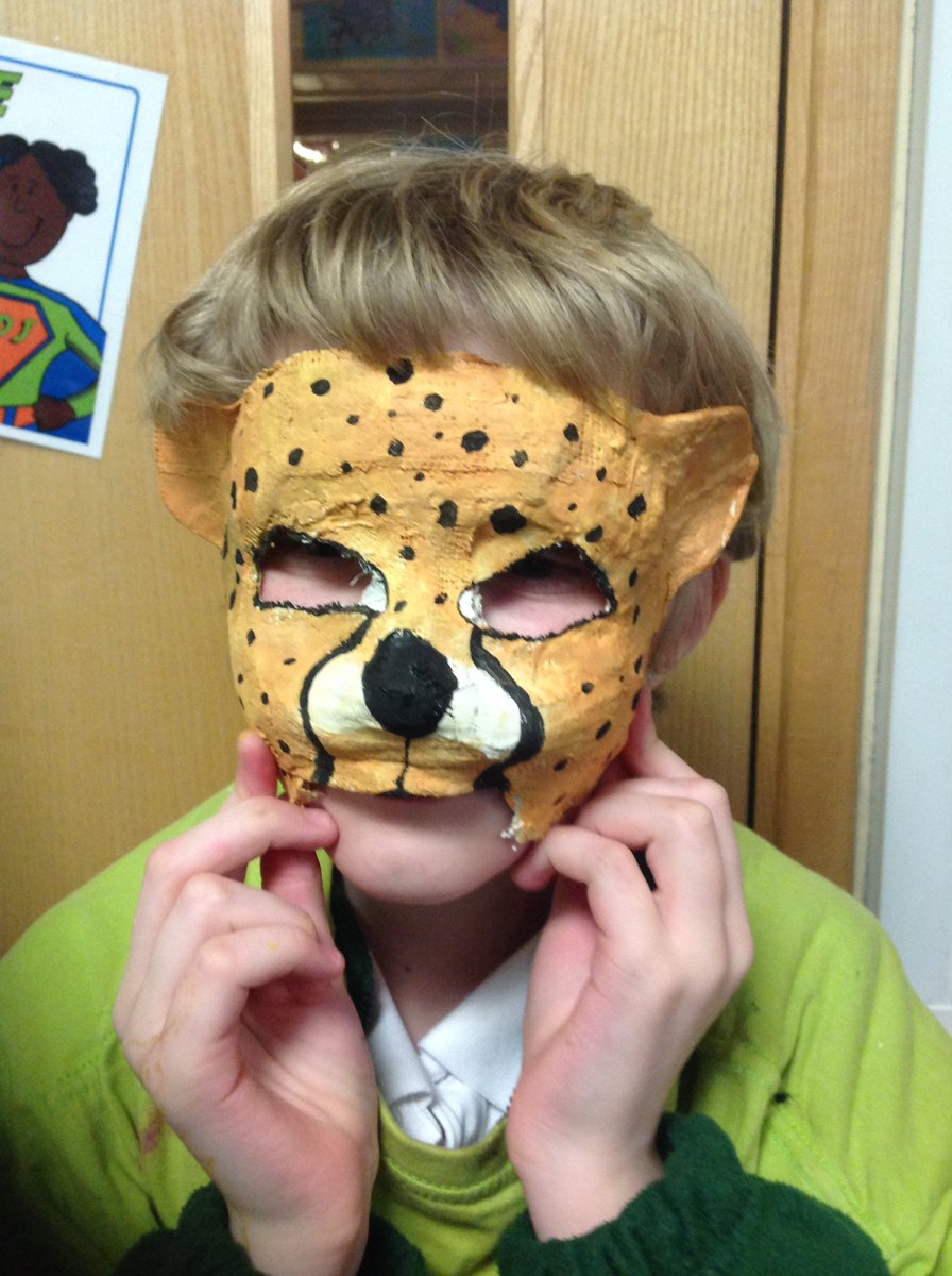 Ferndale Primary Sch on Twitter: 