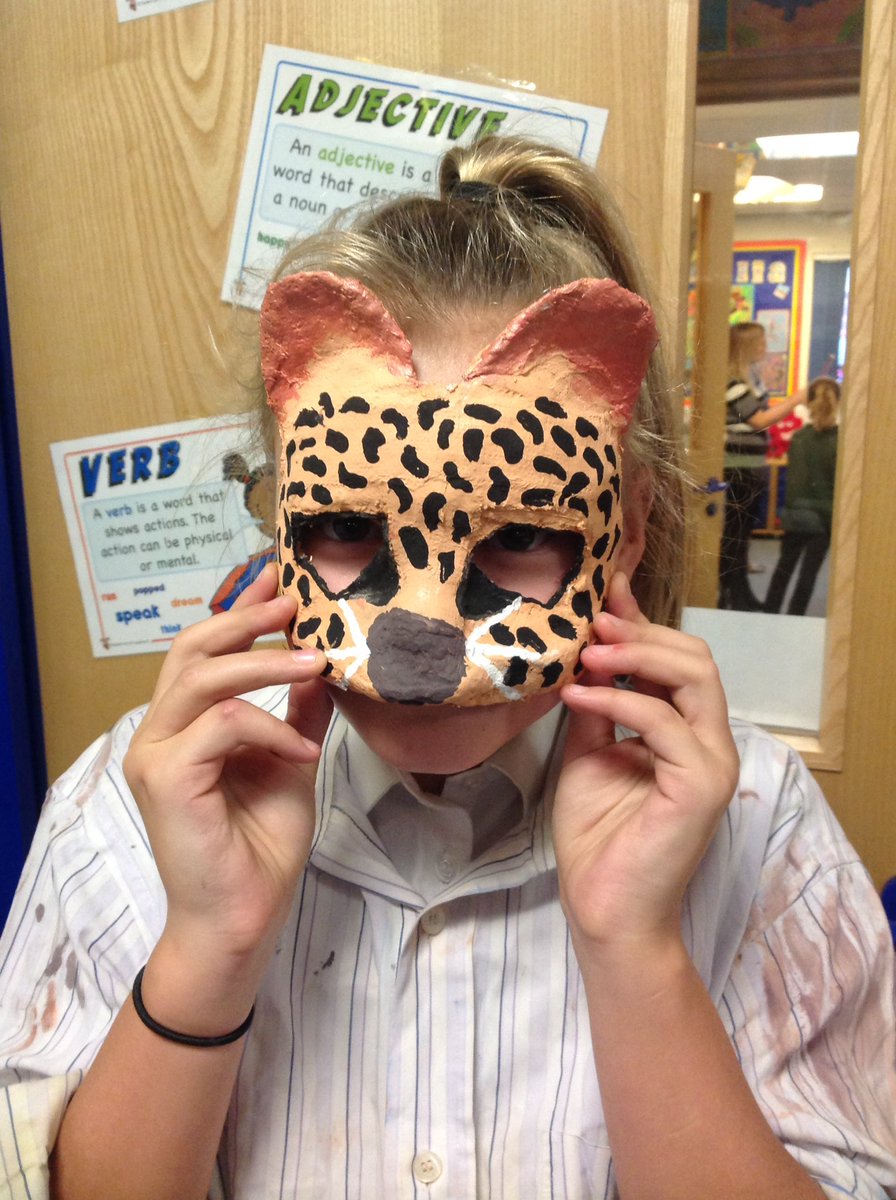 Ferndale Primary Sch on Twitter: 