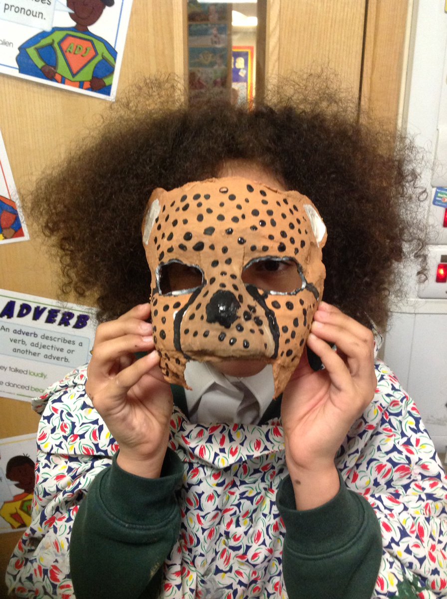 Ferndale Primary Sch on Twitter: 