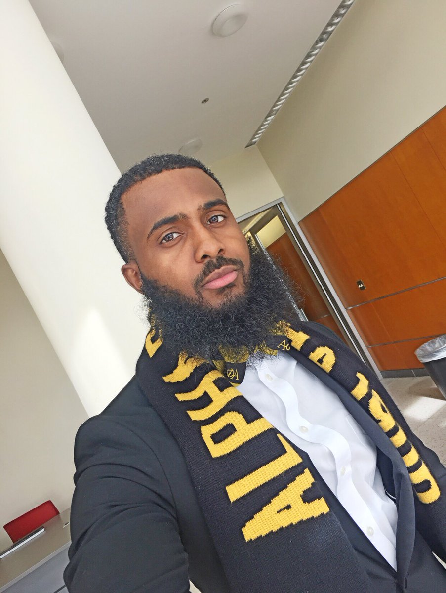 islandmassive_'s tweet photo. Happy Founders Day to all my brothers of the A❗️ 112 Years and we still ICE COLD❄️❄️🦍🤙🏿 #ΑΦΑ #BetaDMadeMe #BrothersInADeeperSense #MAPHIA https://t.co/DMSOuHlfoW