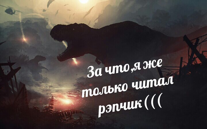 Dtl8F4SWwAEwye_.jpg