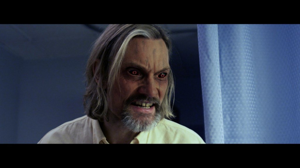 Horror World tweet media