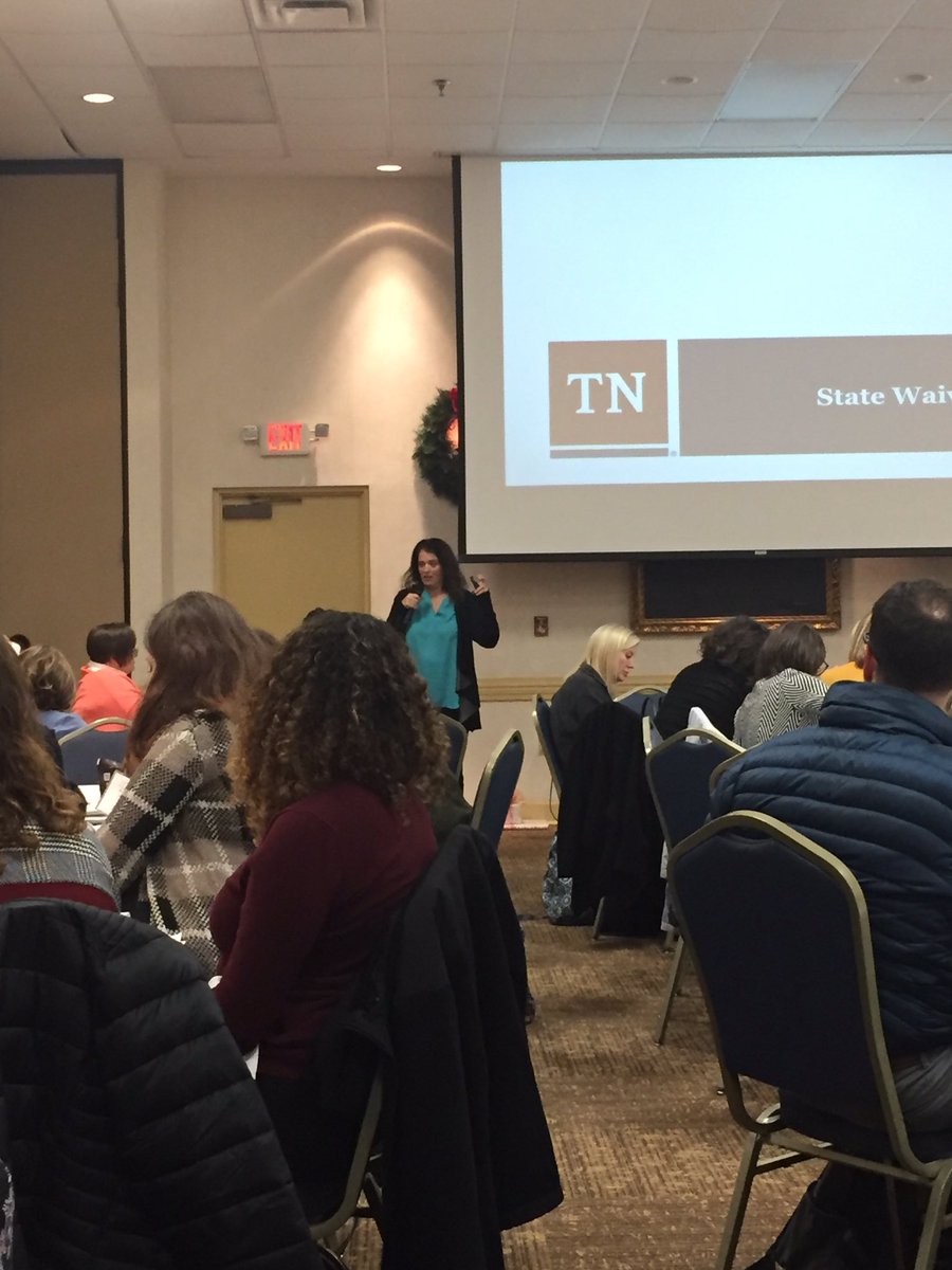 chambers_anika's tweet photo. @AlisonAGauld and @Joanna_Bivins presenting on 1% Alt Assessment. Great activities to create cognitive dissonance and make connections! #TAASE2018 https://t.co/GqtHP7GekU