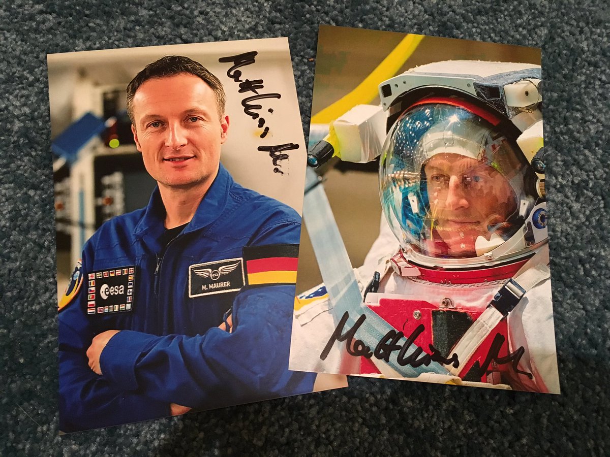 Explornautin's tweet photo. Vielen vielen Dank! @Explornaut #geekscgn https://t.co/4lPBve5tn6