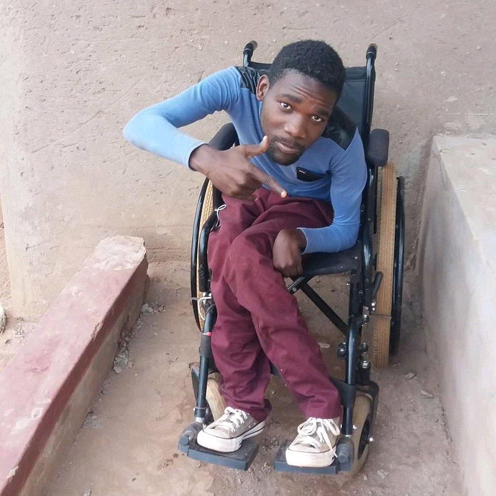 ndau_boy's tweet photo. Lo🖤ve 
Voja https://t.co/MQqbWVposh