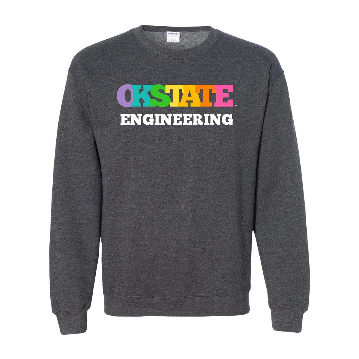 CEATstuco's tweet photo. Looking for a great holiday gift for you local Oklahoma State Engineer? 

Check out our online store, available until December 13, 2018!!

https://t.co/8eTzEdTnq1 https://t.co/3f1wz0iMPx