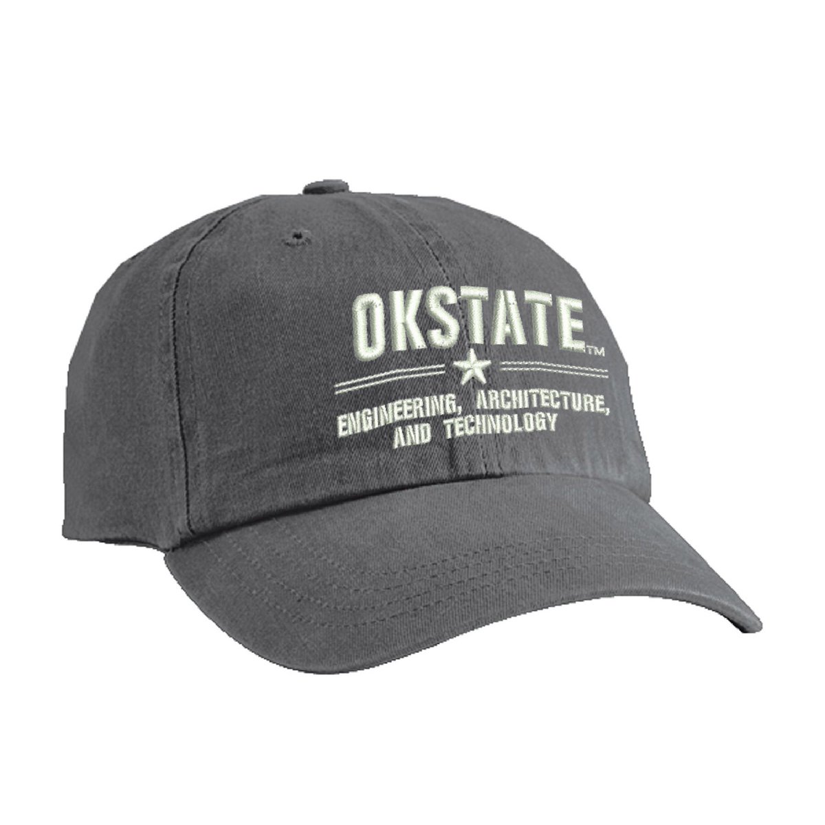 CEATstuco's tweet photo. Looking for a great holiday gift for you local Oklahoma State Engineer? 

Check out our online store, available until December 13, 2018!!

https://t.co/8eTzEdTnq1 https://t.co/3f1wz0iMPx