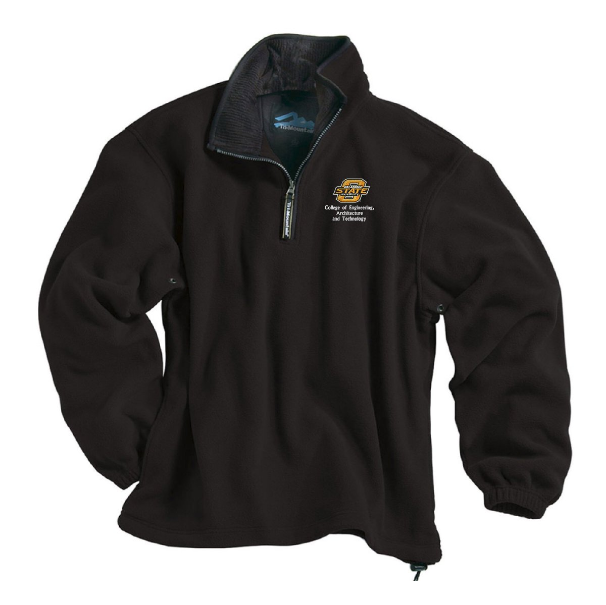 CEATstuco's tweet photo. Looking for a great holiday gift for you local Oklahoma State Engineer? 

Check out our online store, available until December 13, 2018!!

https://t.co/8eTzEdTnq1 https://t.co/3f1wz0iMPx