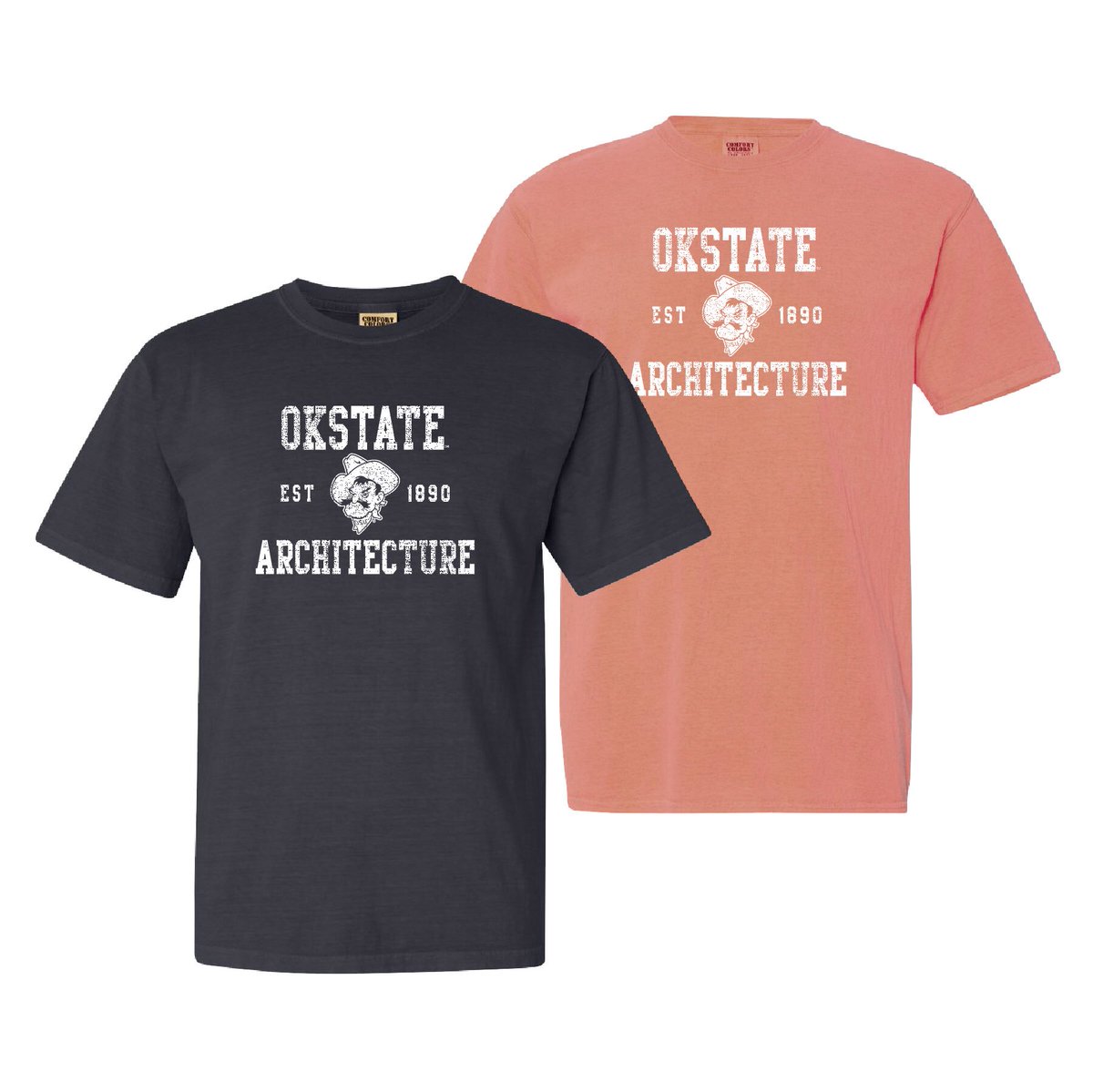 CEATstuco's tweet photo. Looking for a great holiday gift for you local Oklahoma State Engineer? 

Check out our online store, available until December 13, 2018!!

https://t.co/8eTzEdTnq1 https://t.co/3f1wz0iMPx